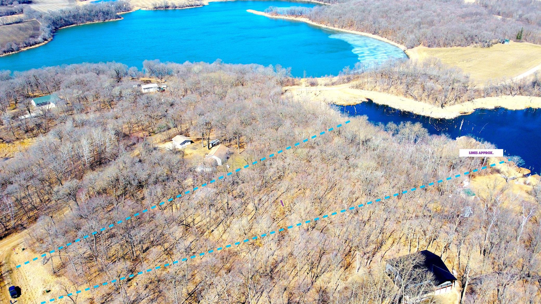 DJI_0145.JPG