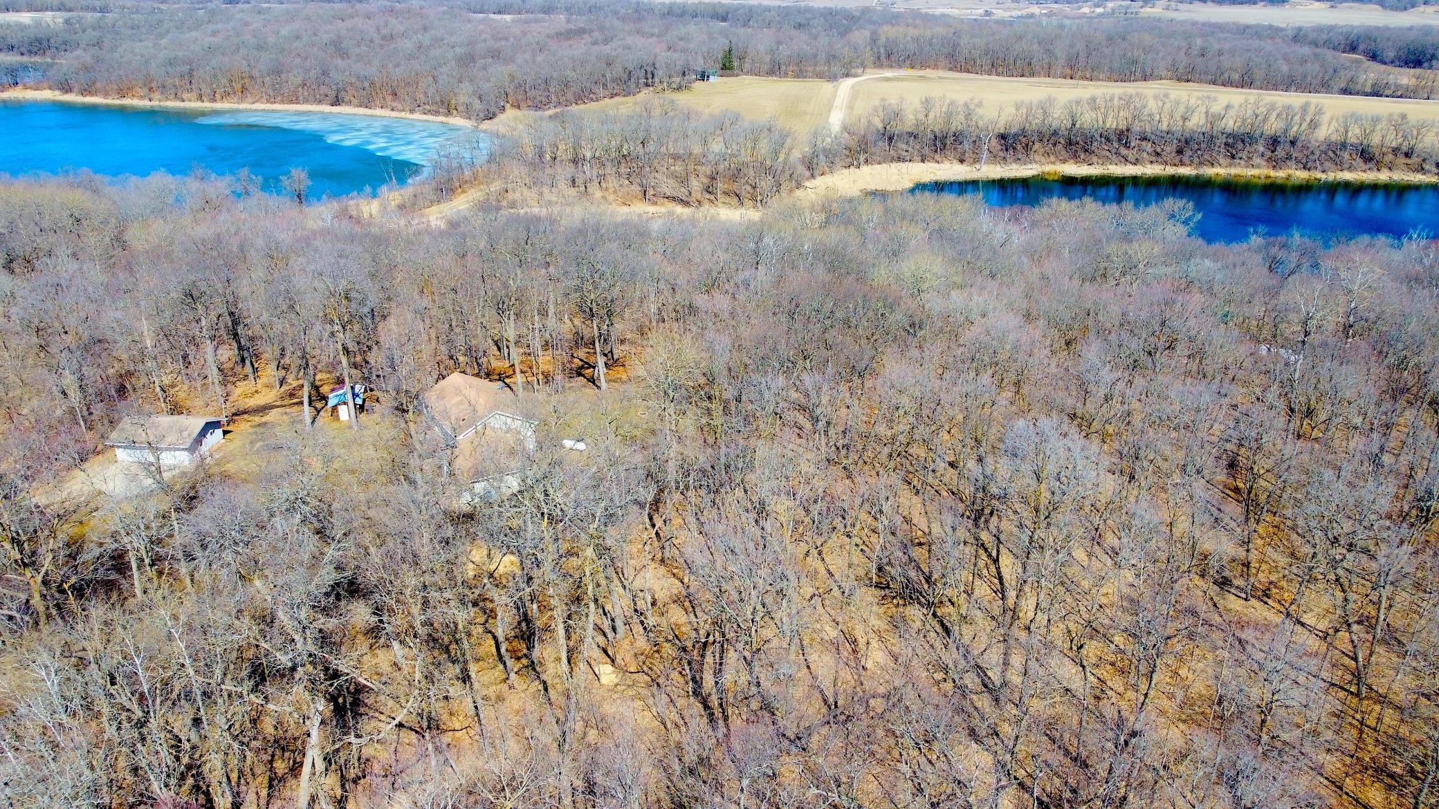 DJI_0138.JPG