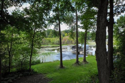 3545 Ivy Place, Orono, MN 55391