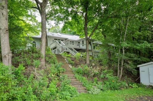 3545 Ivy Place, Orono, MN 55391