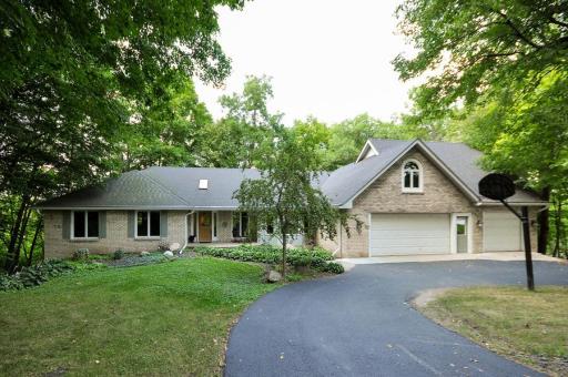 3545 Ivy Place, Orono, MN 55391