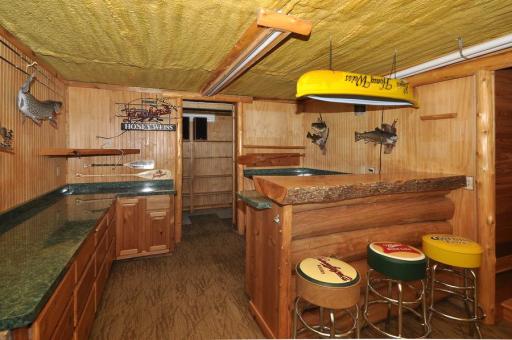 3545 Ivy Place, Orono, MN 55391