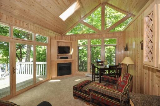 3545 Ivy Place, Orono, MN 55391