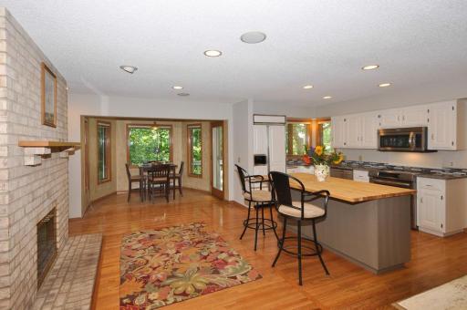 3545 Ivy Place, Orono, MN 55391