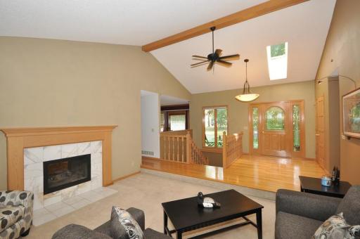 3545 Ivy Place, Orono, MN 55391