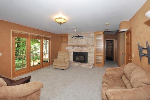 3545 Ivy Place, Orono, MN 55391