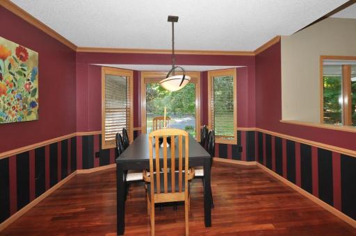 3545 Ivy Place, Orono, MN 55391