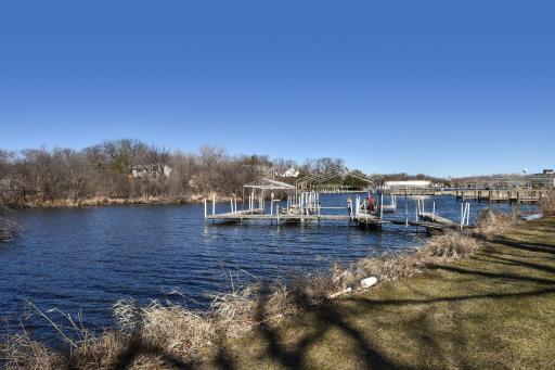 3545 Ivy Place, Orono, MN 55391