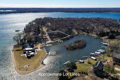 Photo for 3545 Ivy Place, Orono, MN 55391 - listing #6511873 3545 Ivy Place, Orono, MN 55391