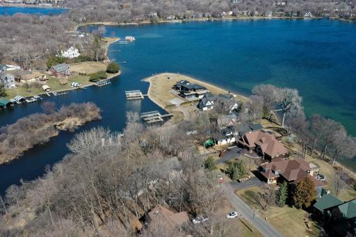 3545 Ivy Place, Orono, MN 55391