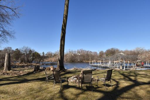 3545 Ivy Place, Orono, MN 55391