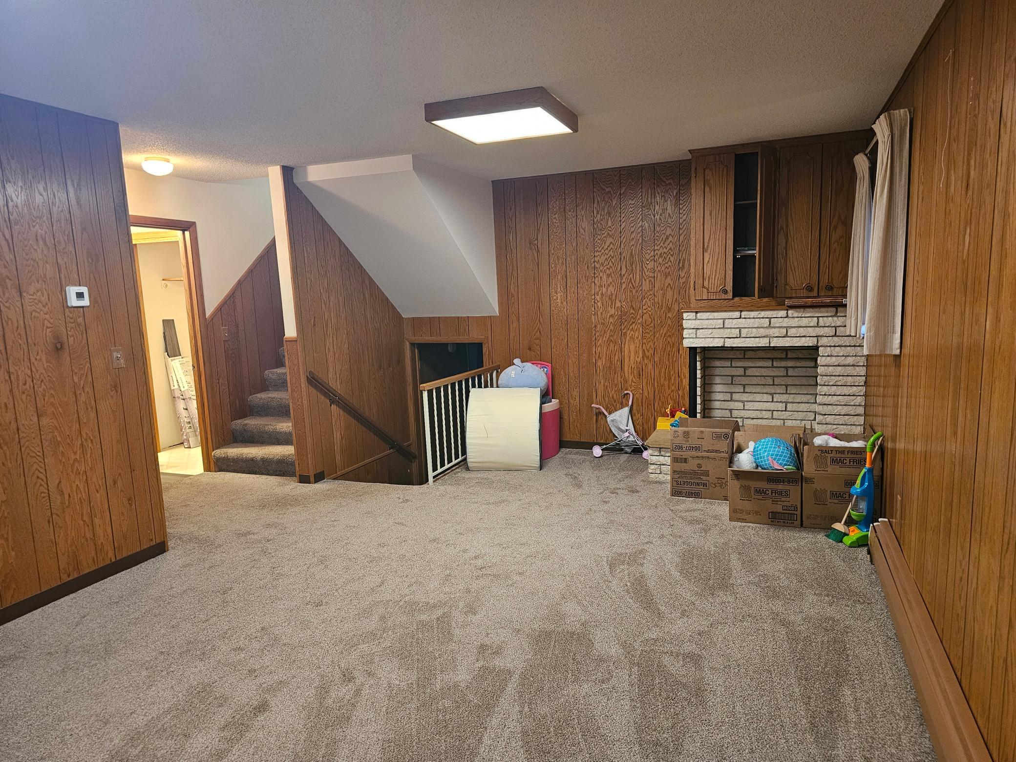 20240403_131815.jpg