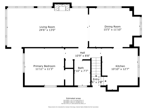 5-2nd_floor_1409_east_46th_street_minneapolis_with_dim.png