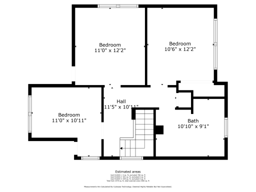 6-3rd_floor_1409_east_46th_street_minneapolis_with_dim.png