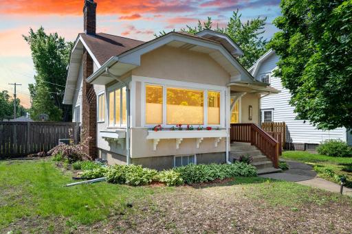 1409 E 46th Street, Minneapolis, MN 55407