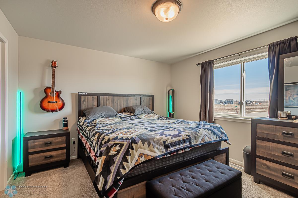 Primary_Bedroom_1.jpg
