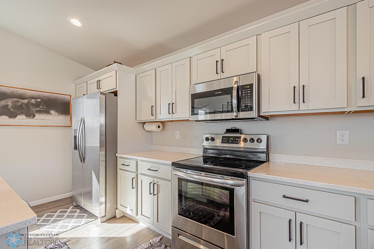 Kitchen_1.jpg