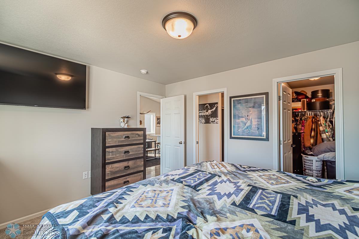 Primary_Bedroom_2.jpg