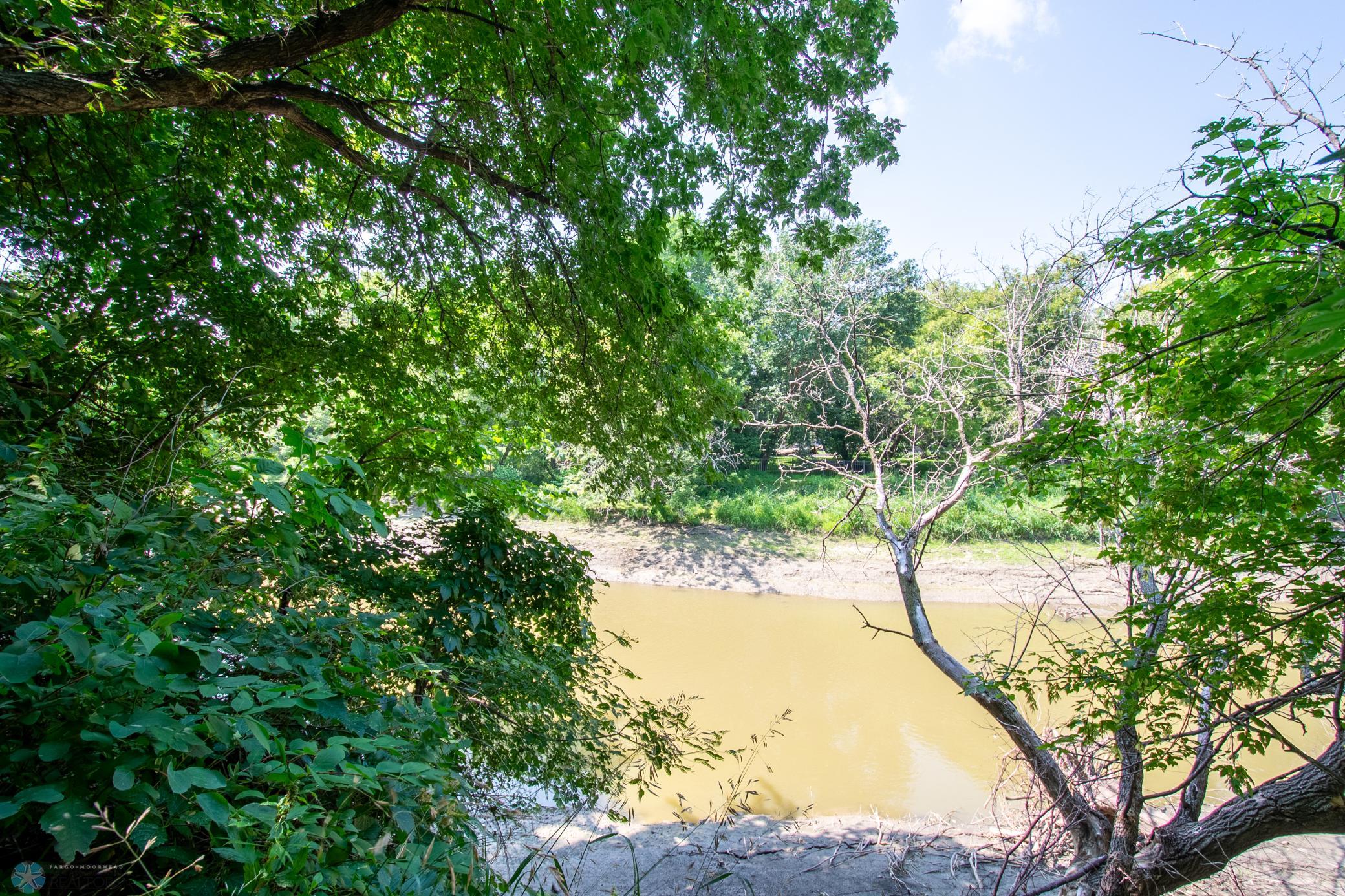 River View