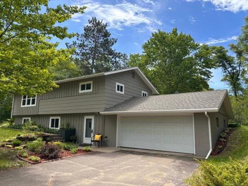 3831 Green Gables Road, Brainerd, MN 56401