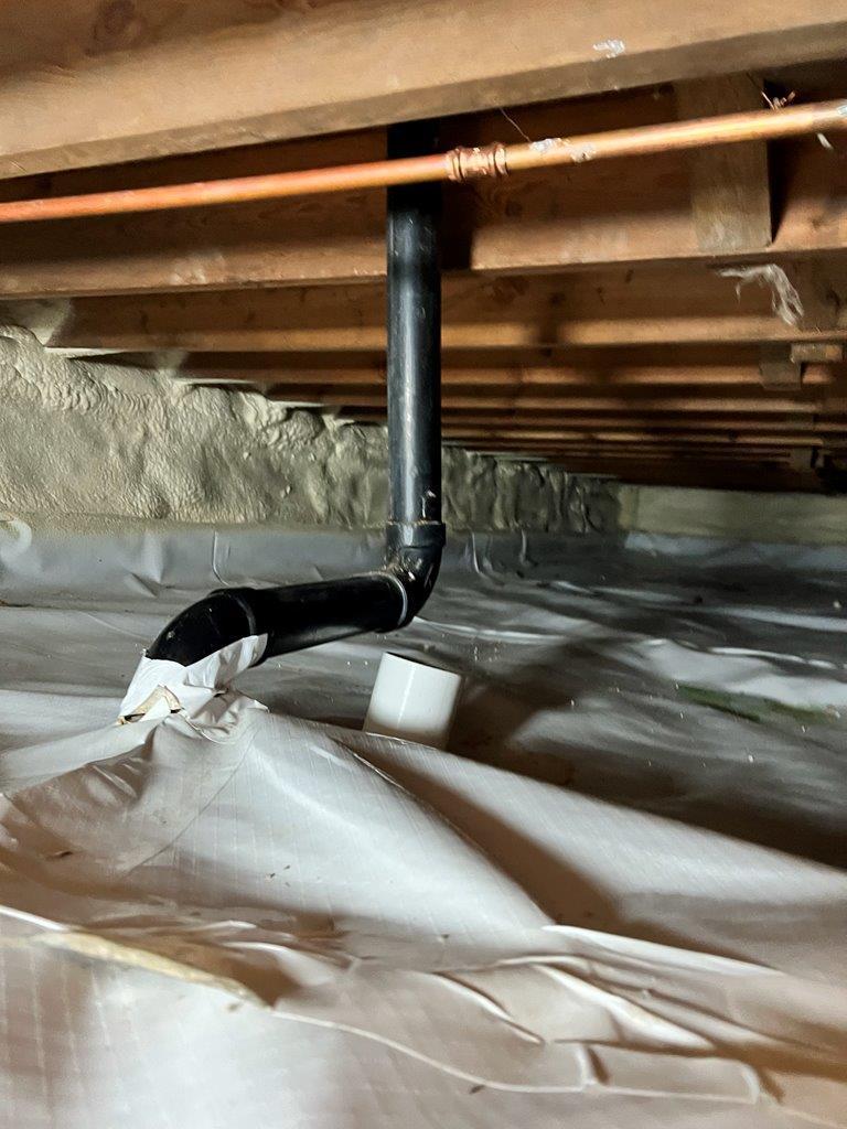 Crawlspace (1).jpg