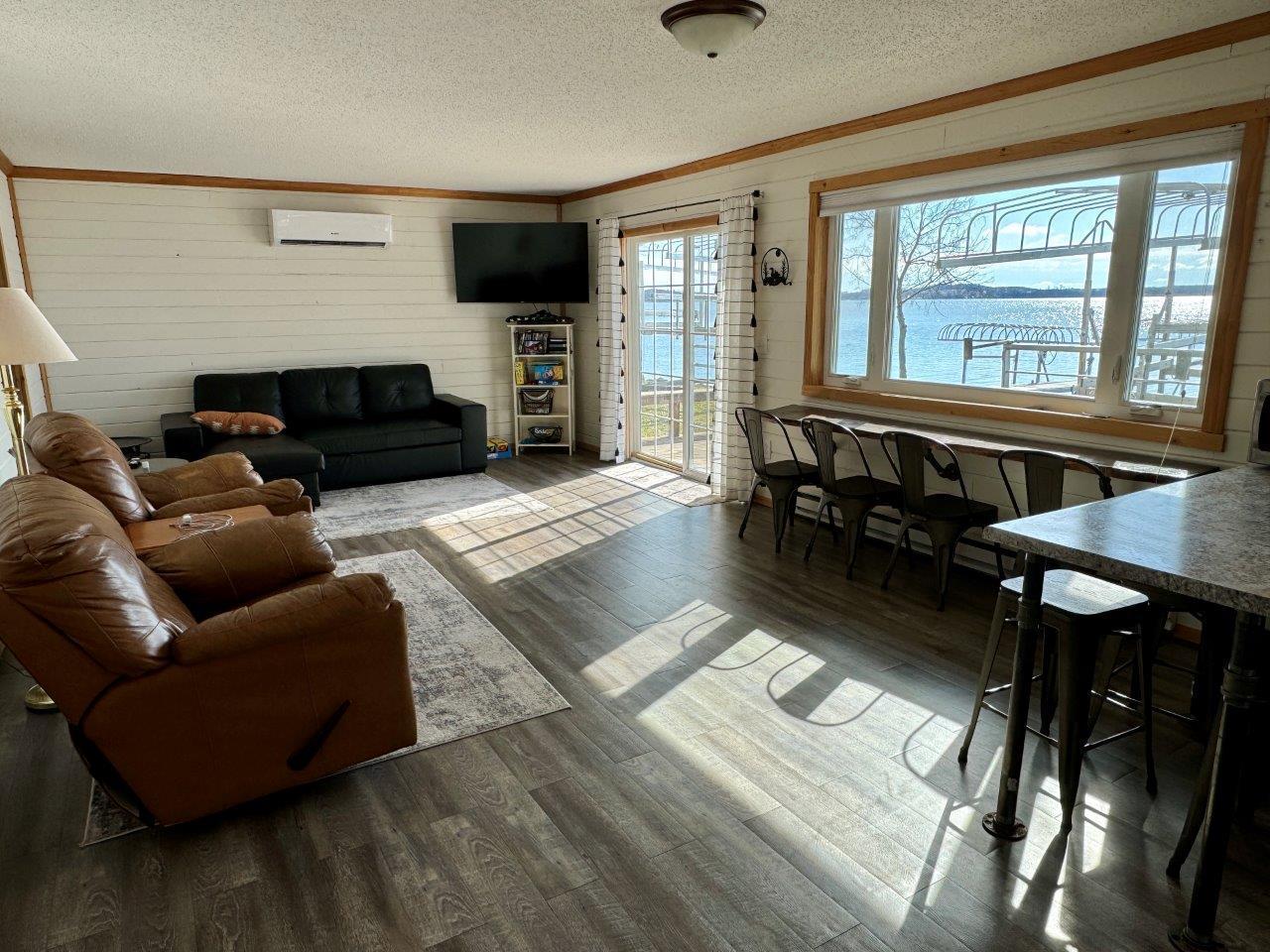 Living room.jpg