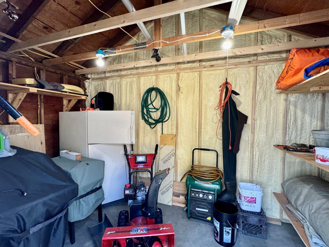 Bunkhouse storage area.jpg