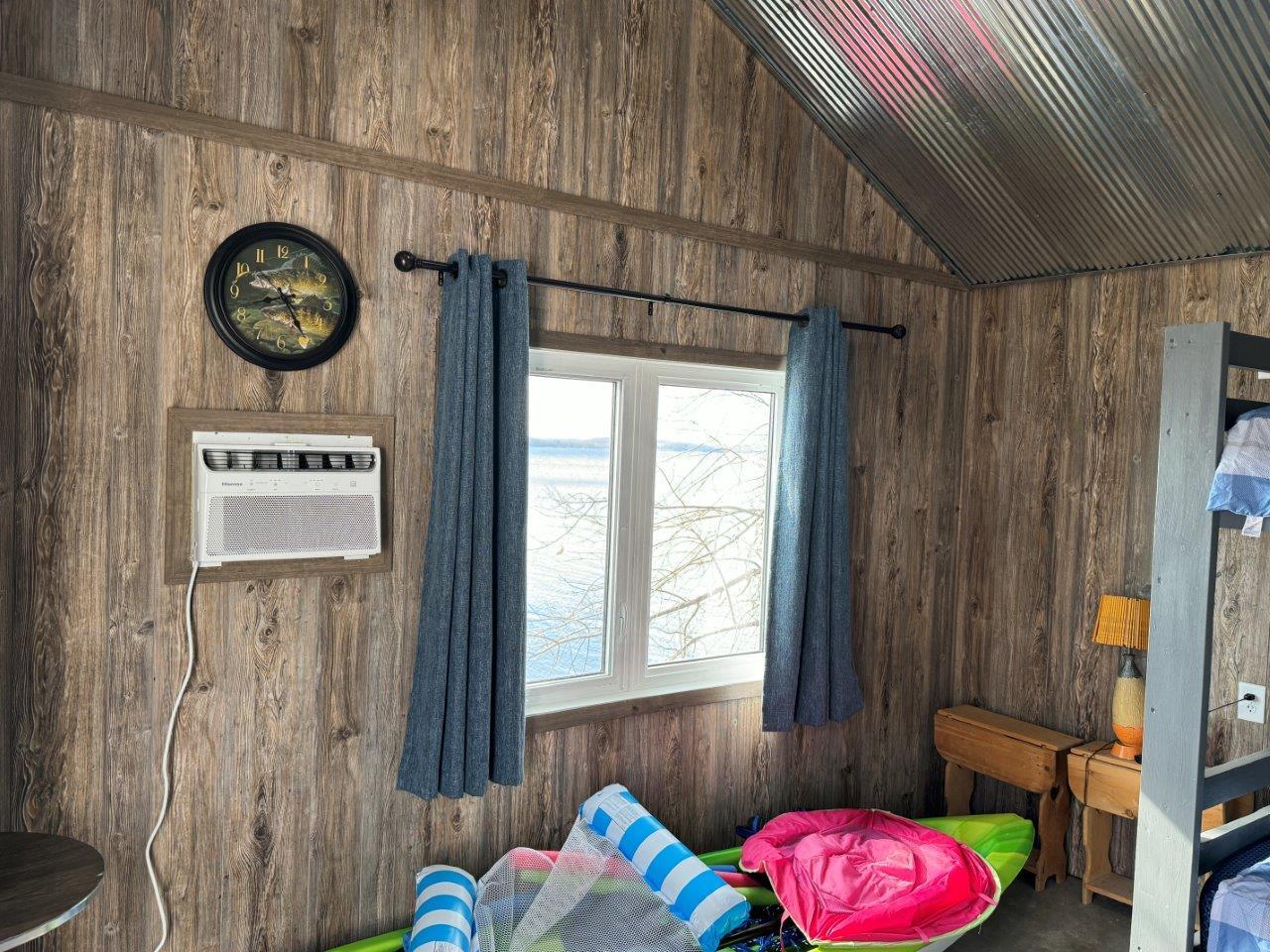Bunkhouse (4).jpg