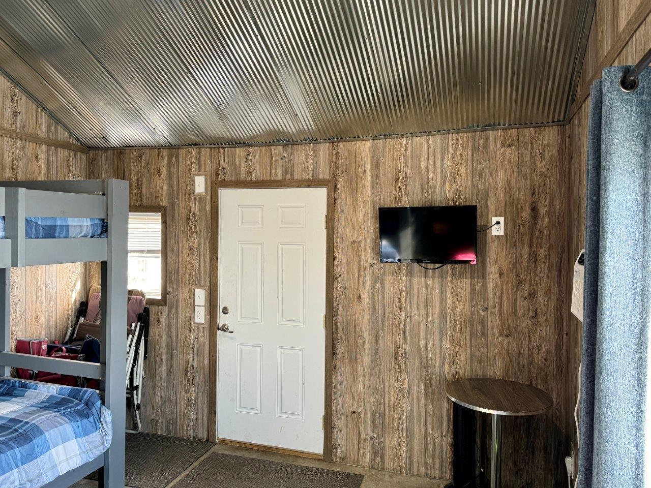 Bunkhouse (3).jpg