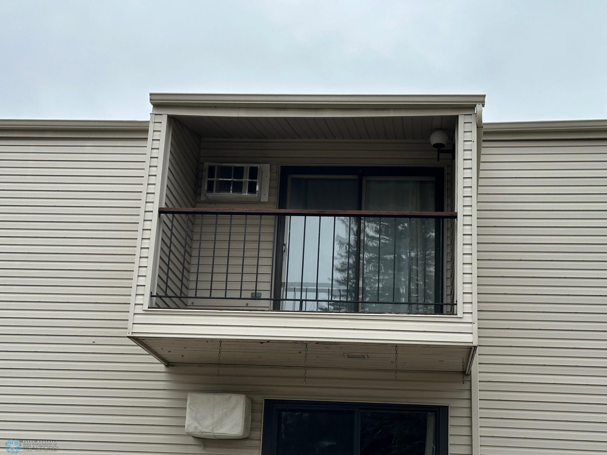 Covered Balcony Patio.jpg