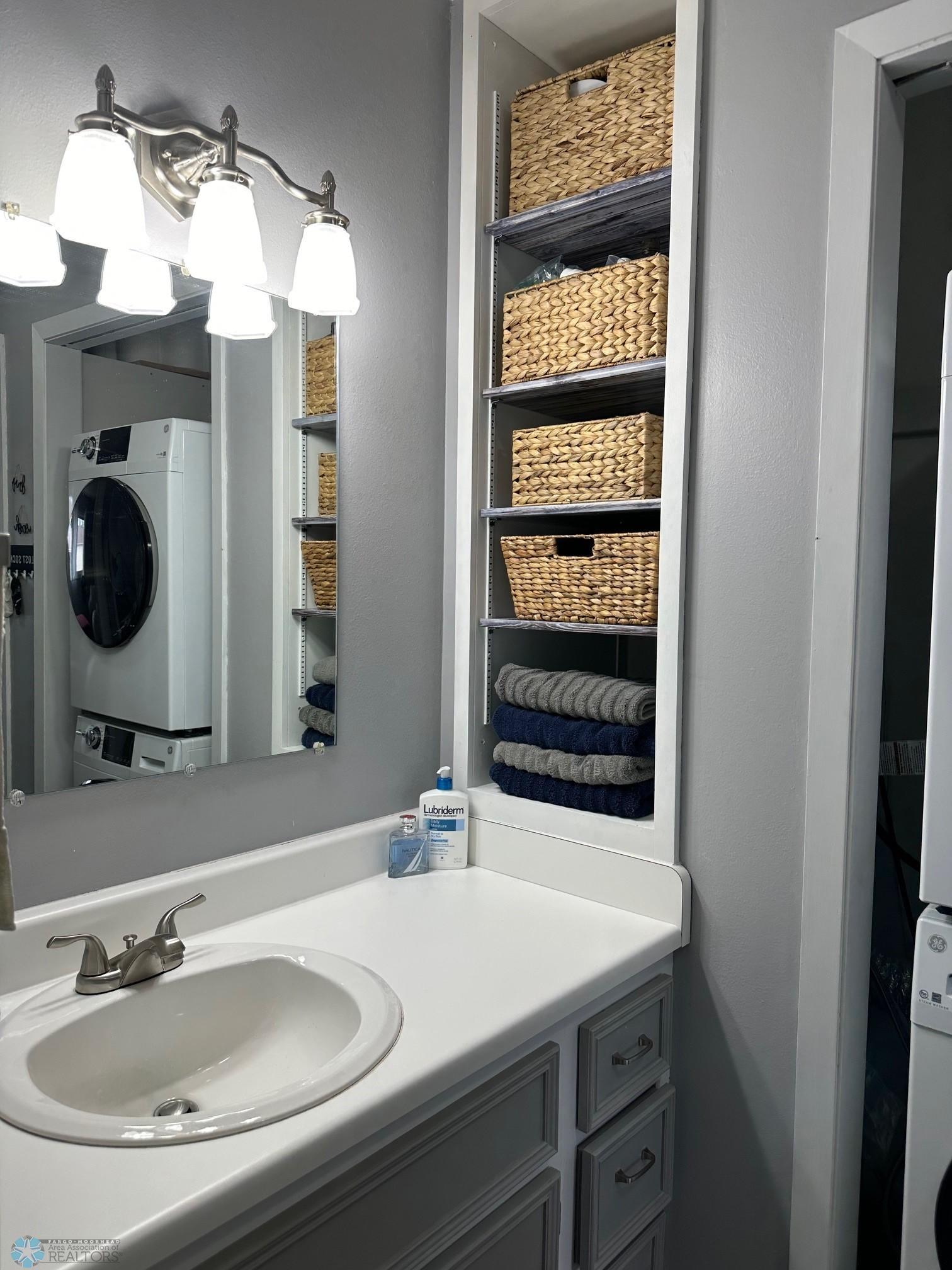 Main Bath 2nd sink.jpg
