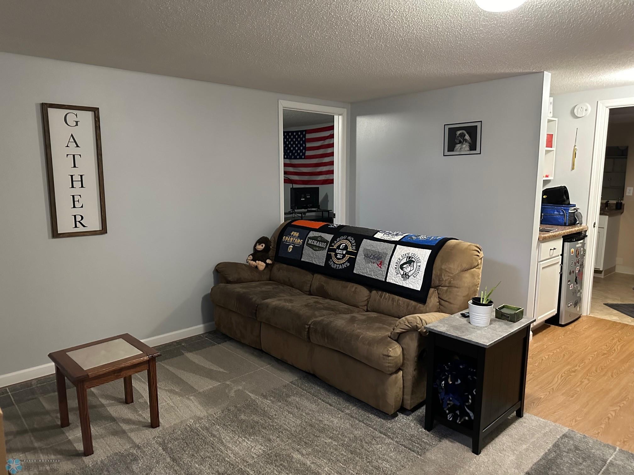 Basement Family Room 2.jpg