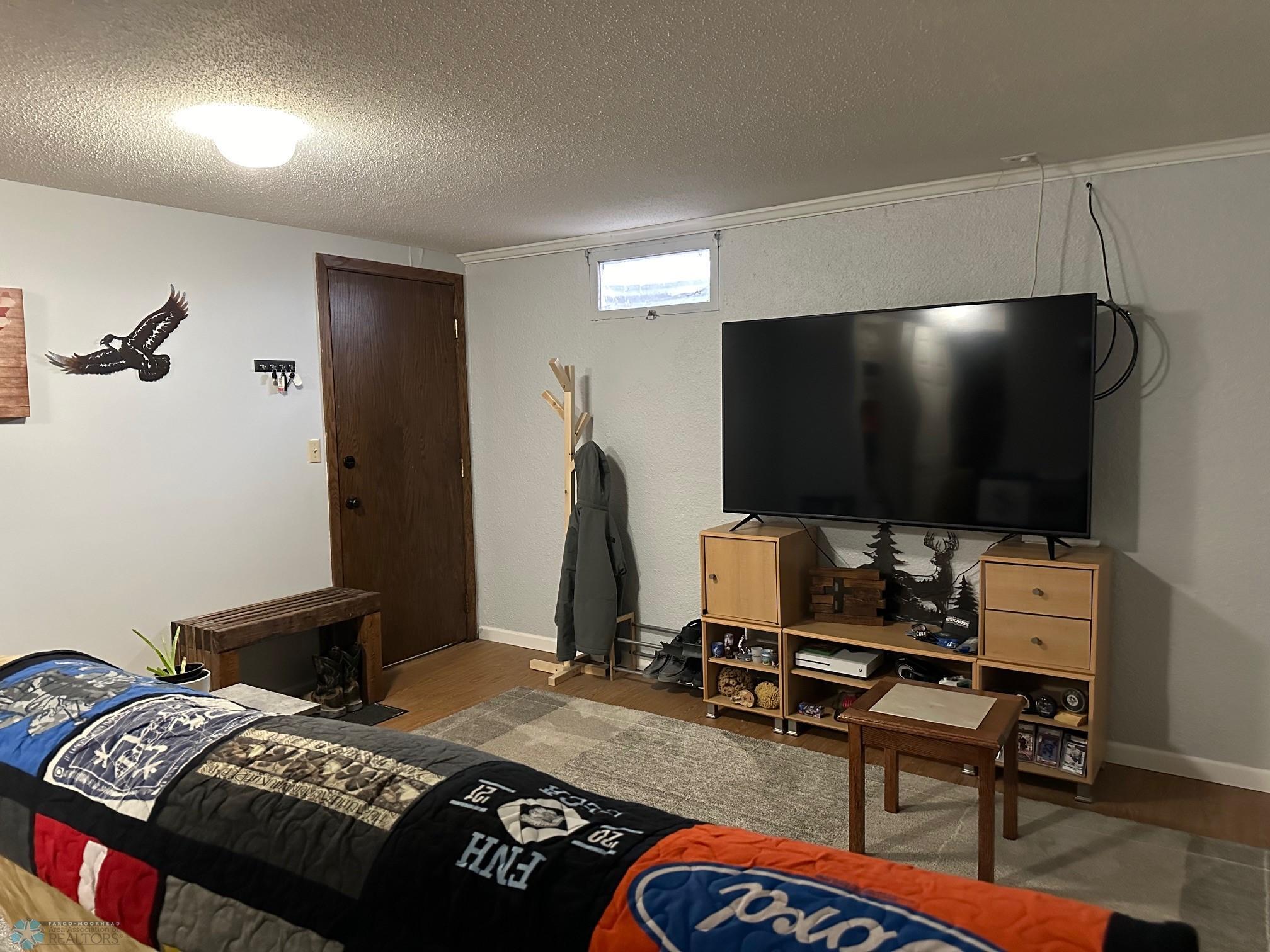 Basement Family Room 4.jpg