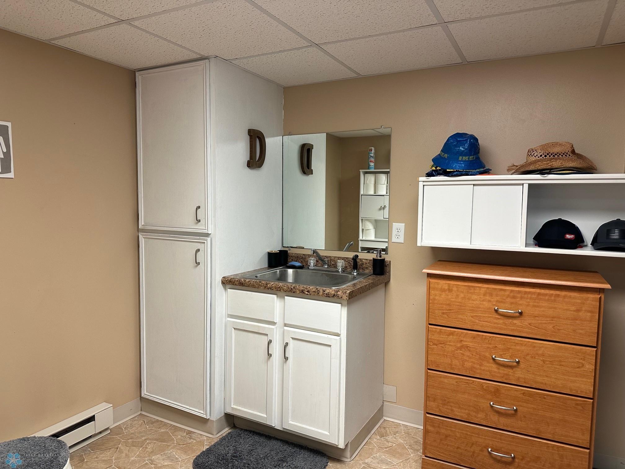 Basement Bathroom 3.jpg