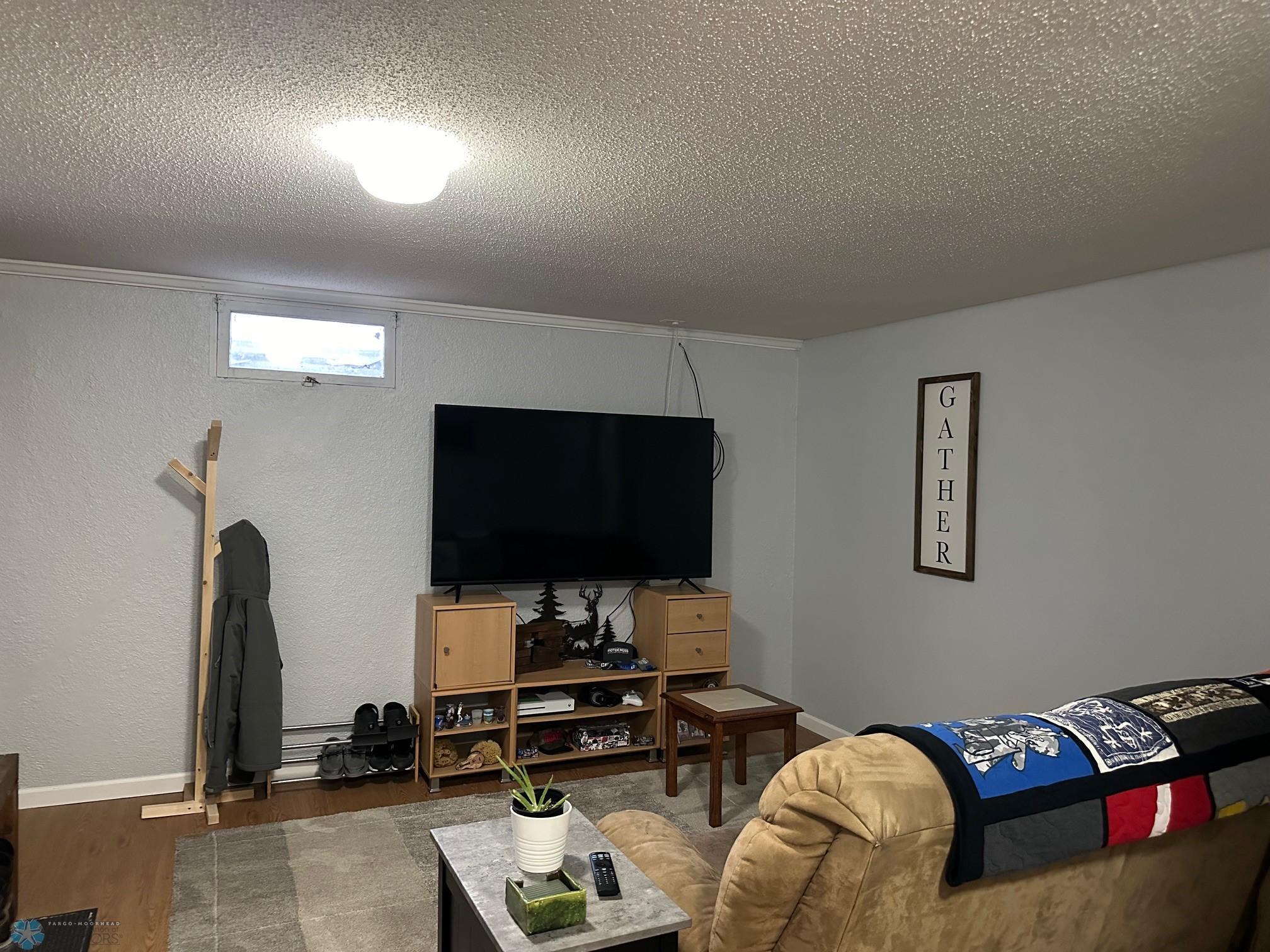 Basement Family Room 1.jpg