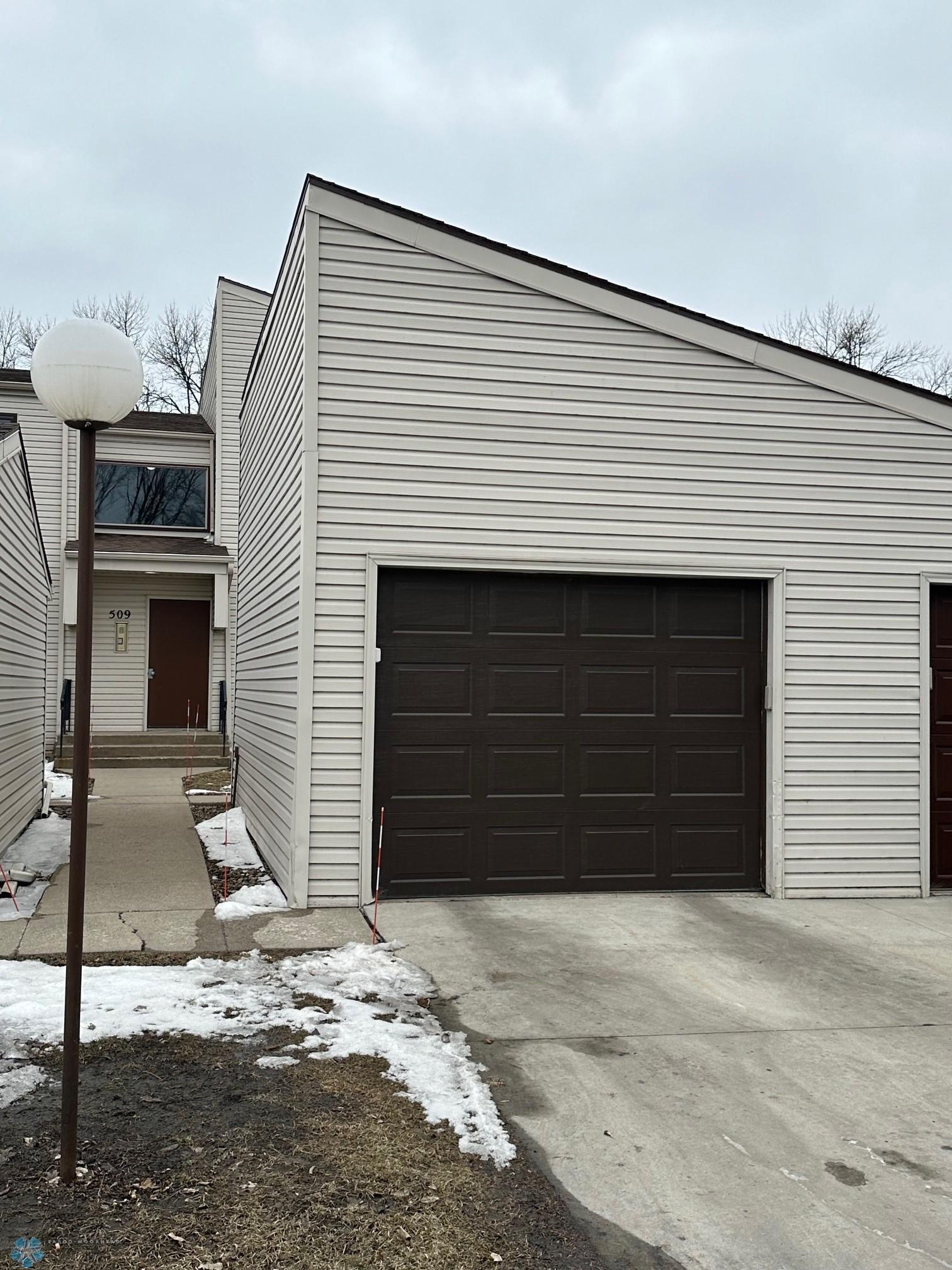 North entrance & Garage.jpg