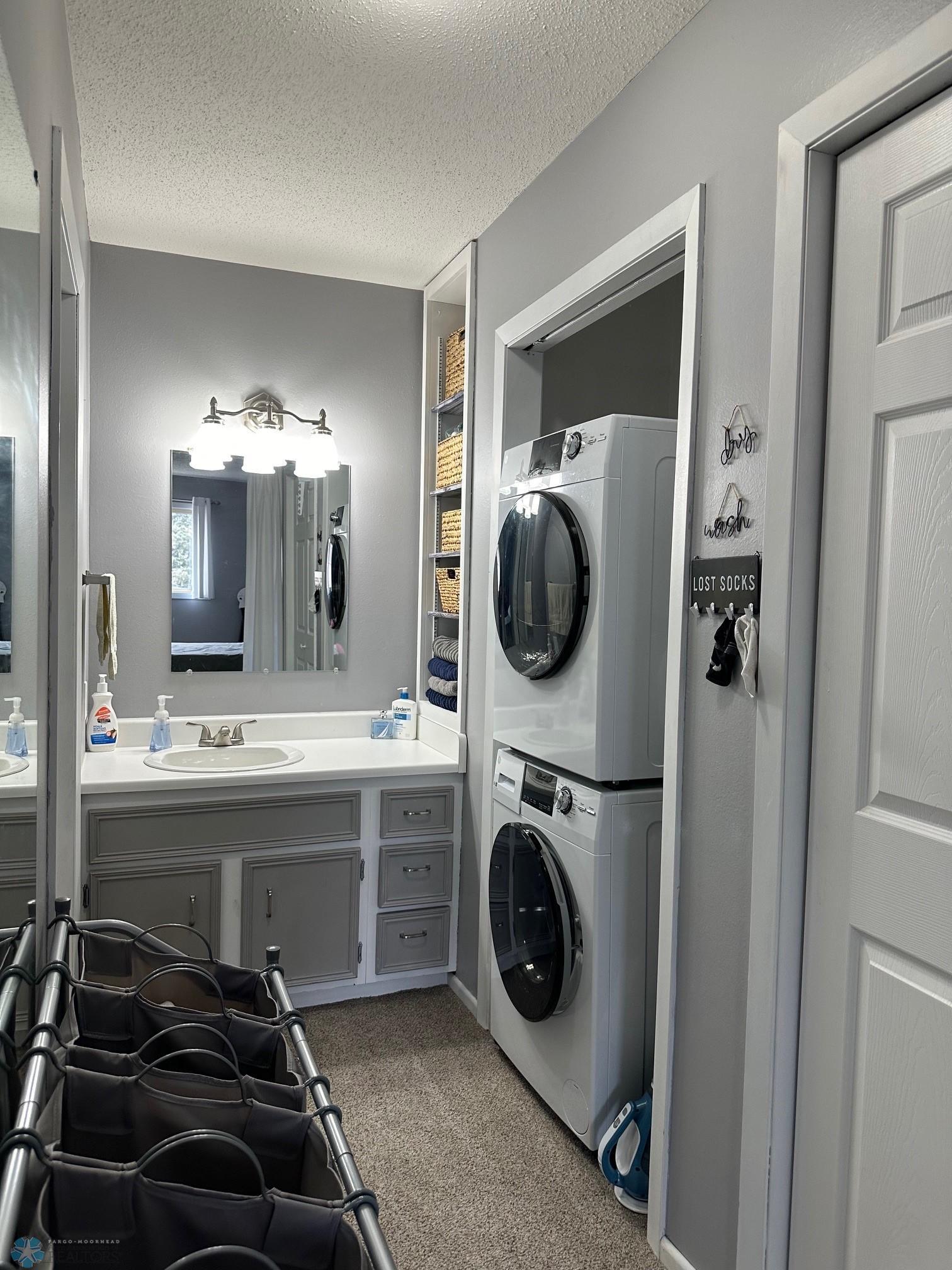 Laundry 1.jpg