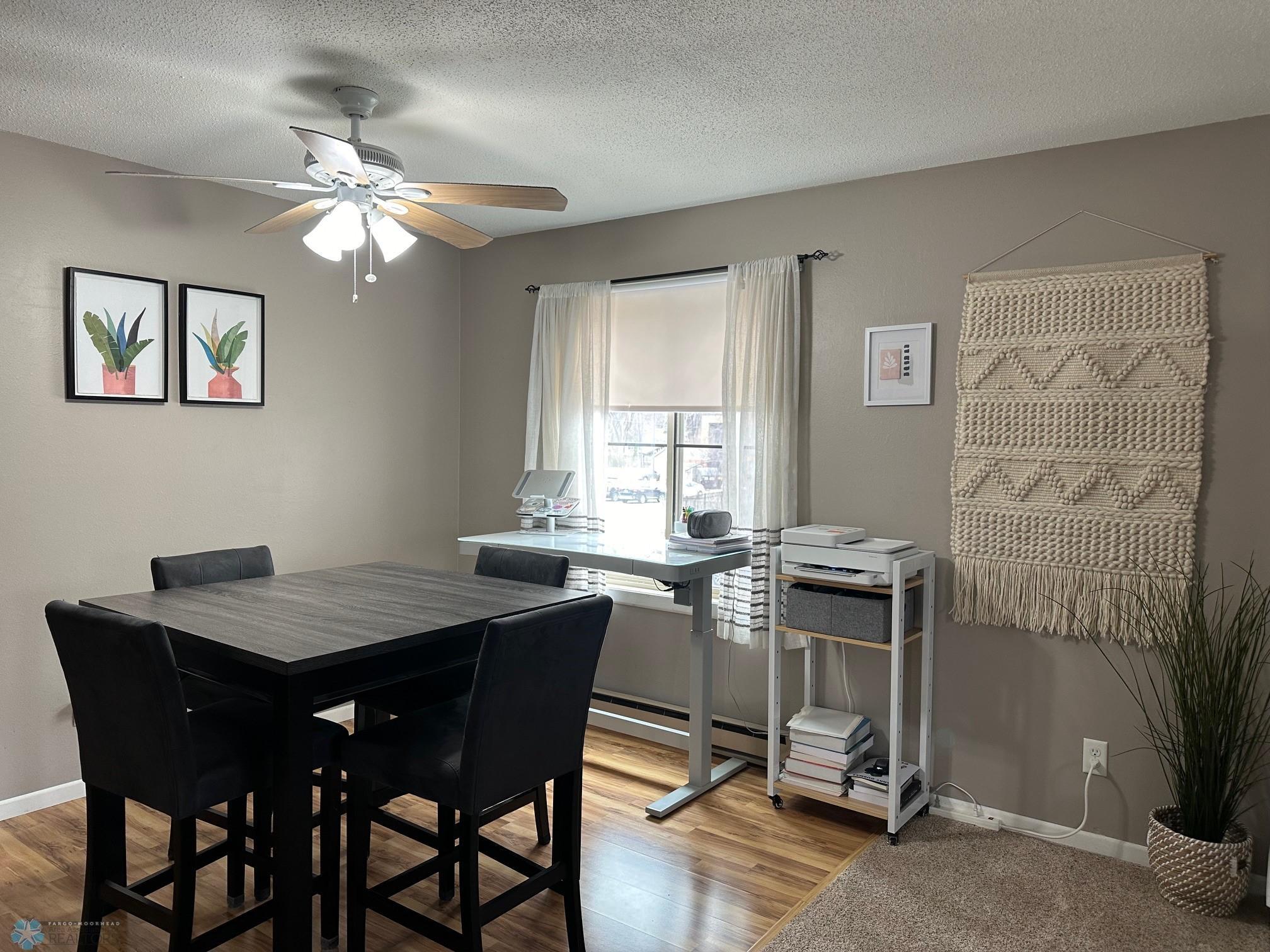 Dining Room 1.jpg