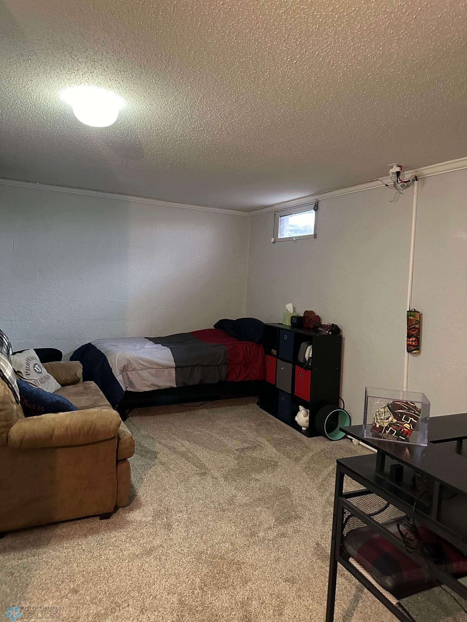 Basement Flex Room 2.jpg