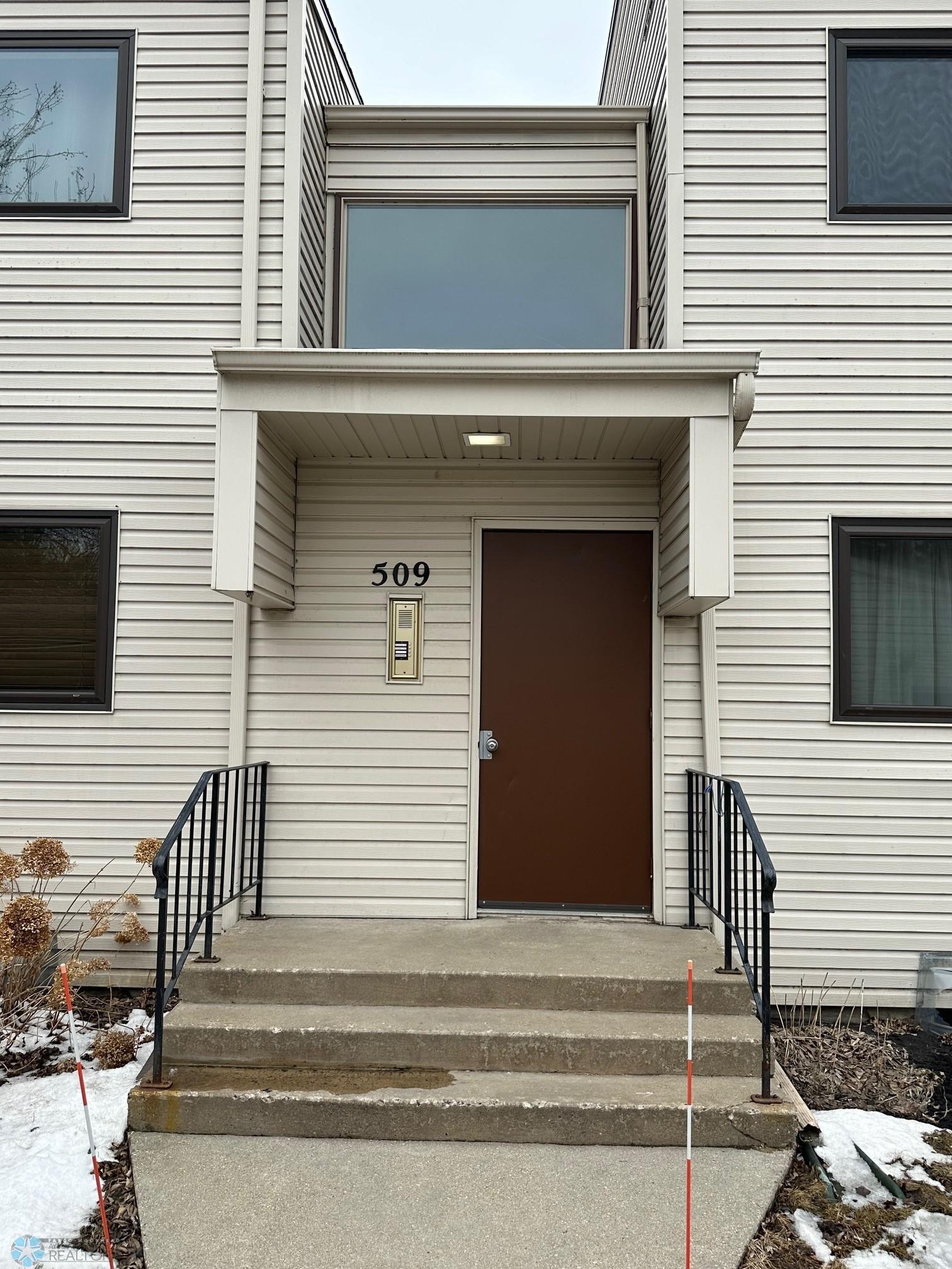 North Entrance.jpg