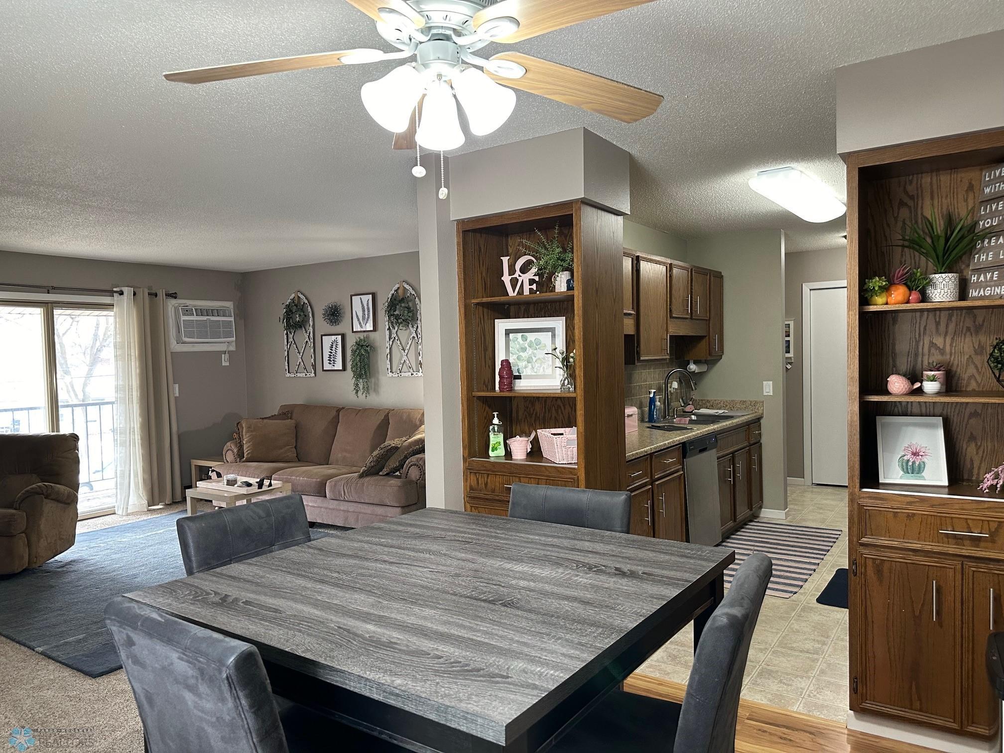Dining Living Kitchen 1.jpg