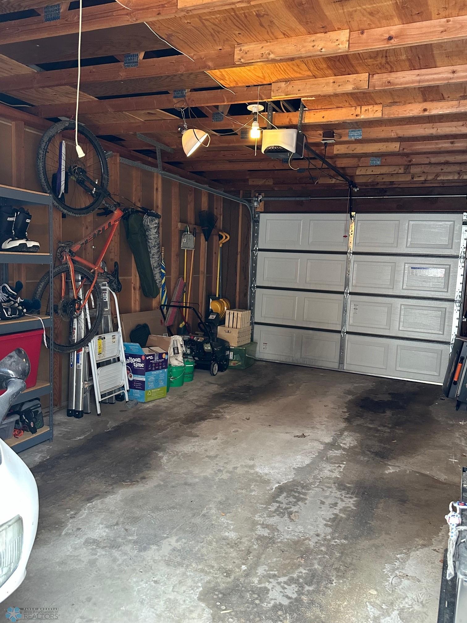 Garage Interior.jpg