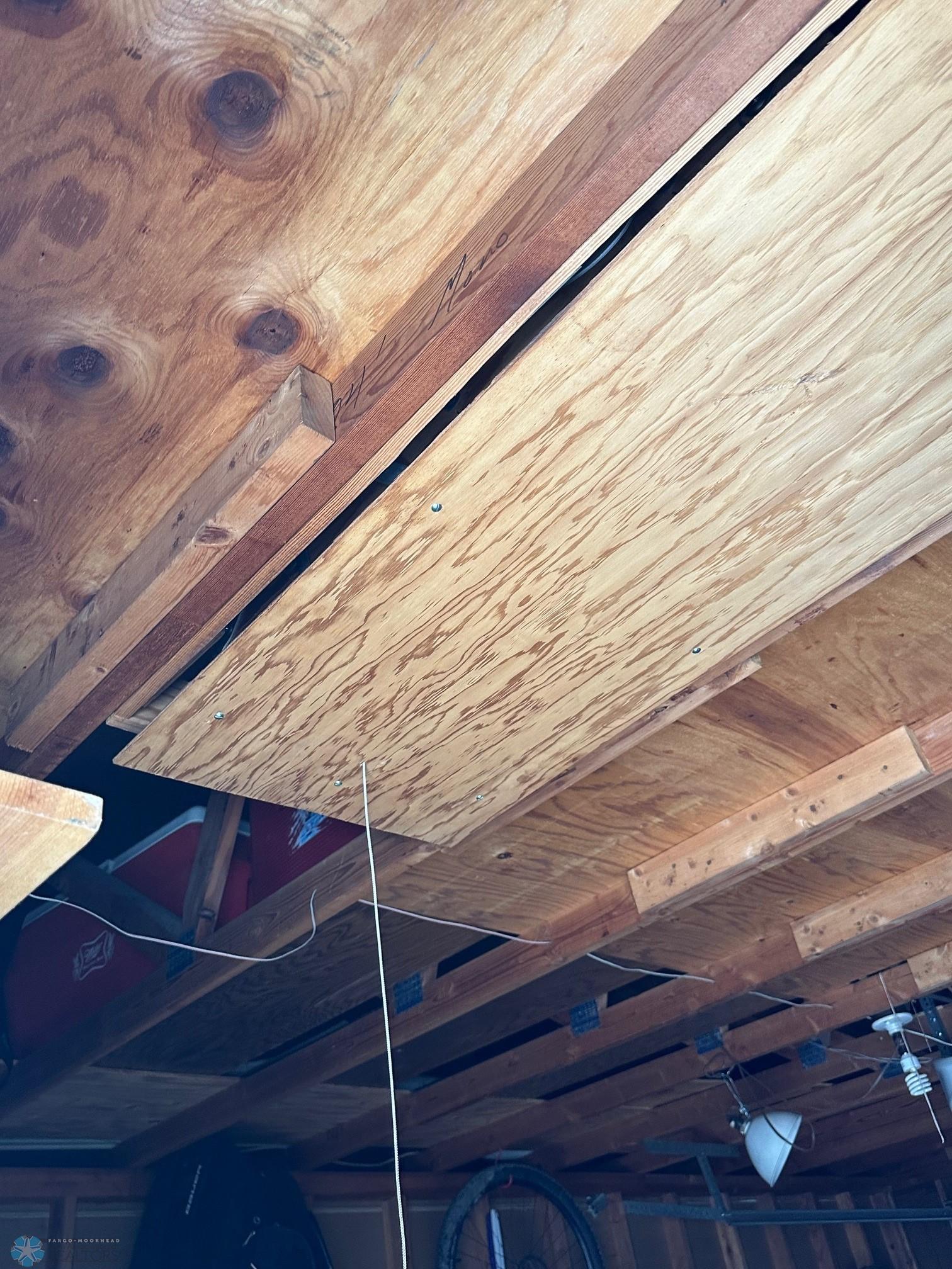 Garage attic storage access.jpg