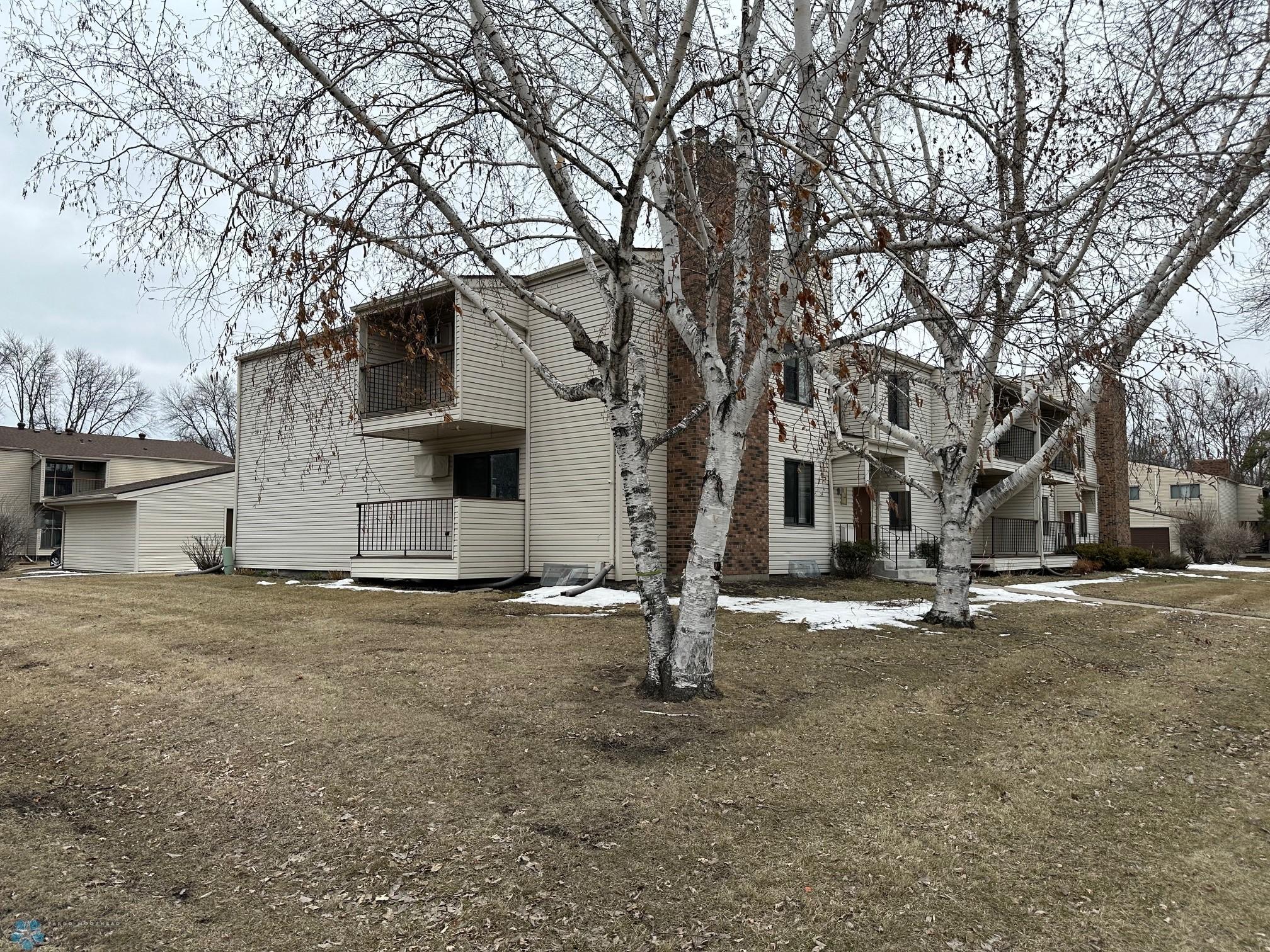 Property photo for 509 14th Avenue N, #204, Fargo, ND 58102