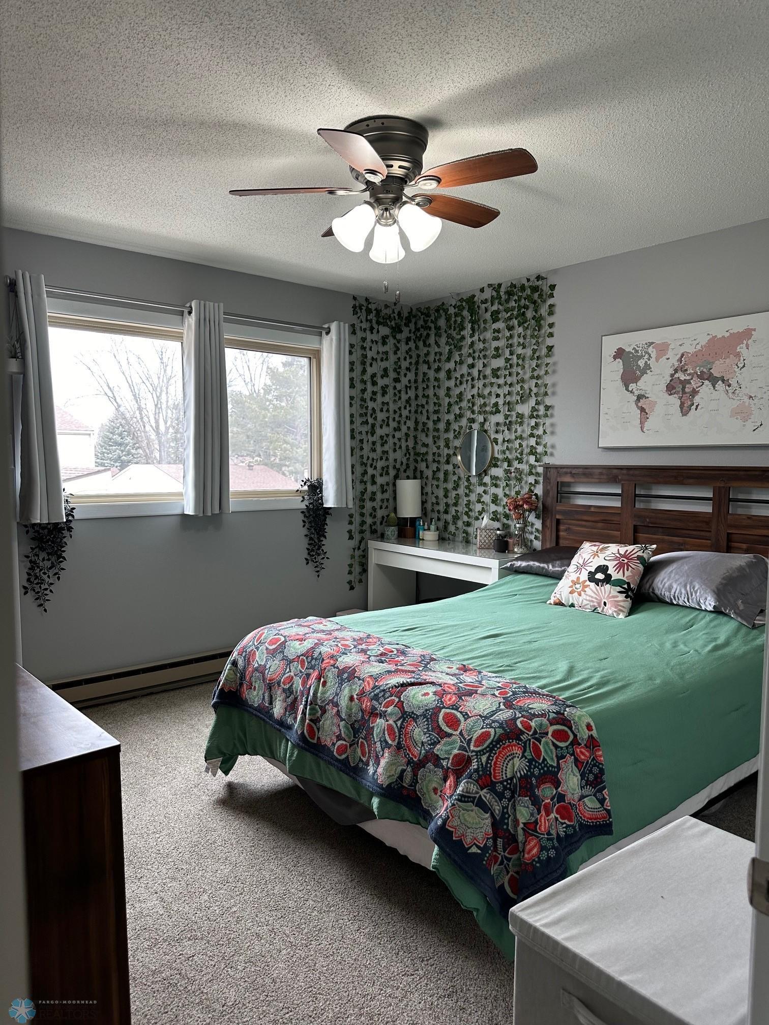 Main Bedroom 2 1.jpg