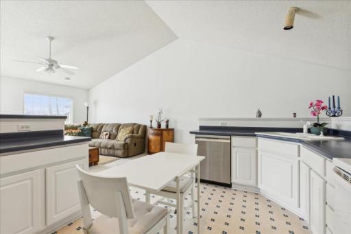 Photo for 1203 Timber Way, Stillwater, MN 55082 - Listing #6512326 1203 Timber Way, Stillwater, MN 55082