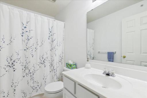 Photo for 1203 Timber Way, Stillwater, MN 55082 - Listing #6512326 1203 Timber Way, Stillwater, MN 55082