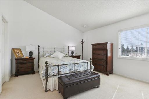 Photo for 1203 Timber Way, Stillwater, MN 55082 - Listing #6512326 1203 Timber Way, Stillwater, MN 55082