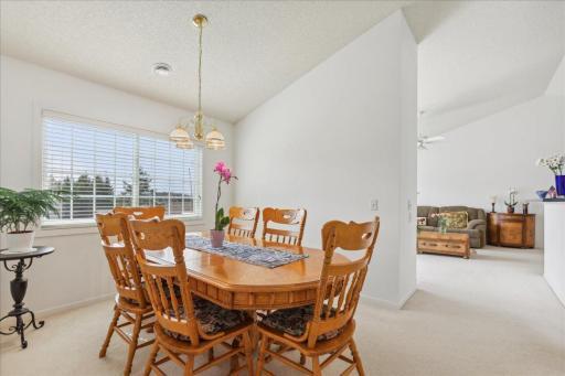Photo for 1203 Timber Way, Stillwater, MN 55082 - Listing #6512326 1203 Timber Way, Stillwater, MN 55082