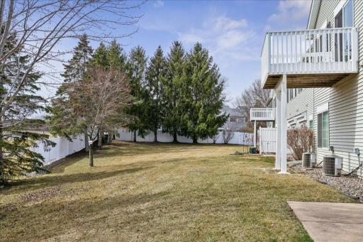Photo for 1203 Timber Way, Stillwater, MN 55082 - Listing #6512326 1203 Timber Way, Stillwater, MN 55082